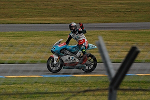 GP_France_2009_052 [800x600]